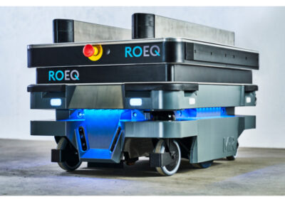 ROEQ AM250