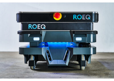 ROEQ AM250