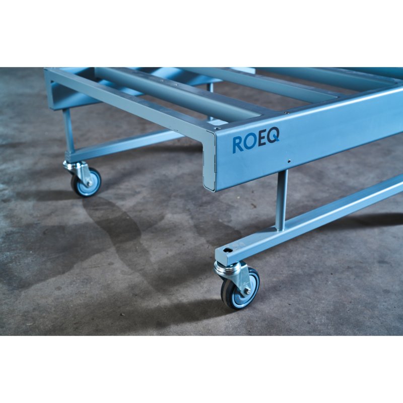 ROEQ S-Cart300