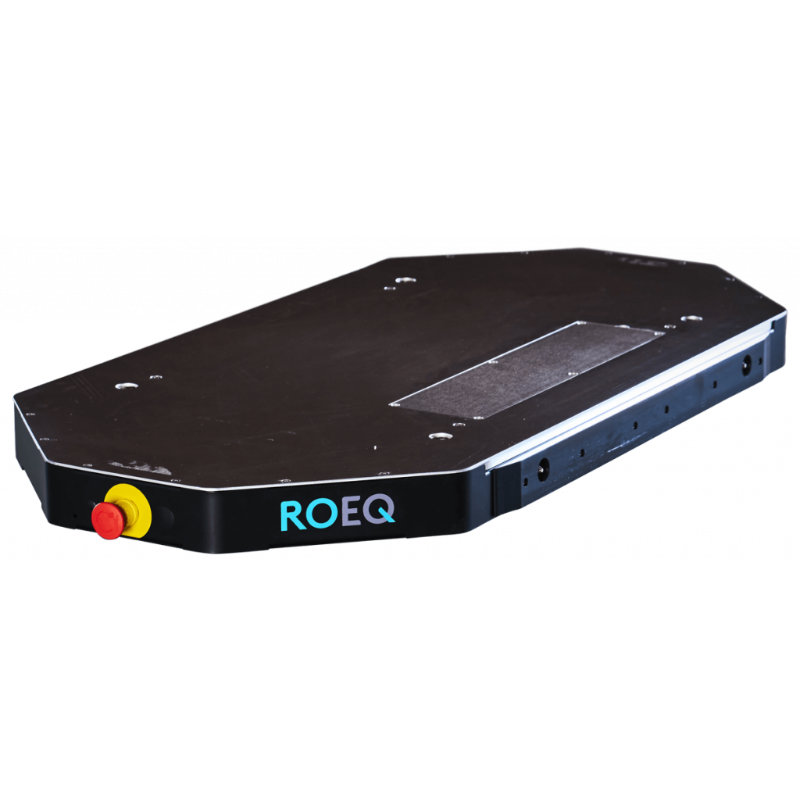 ROEQ TMC300Ext