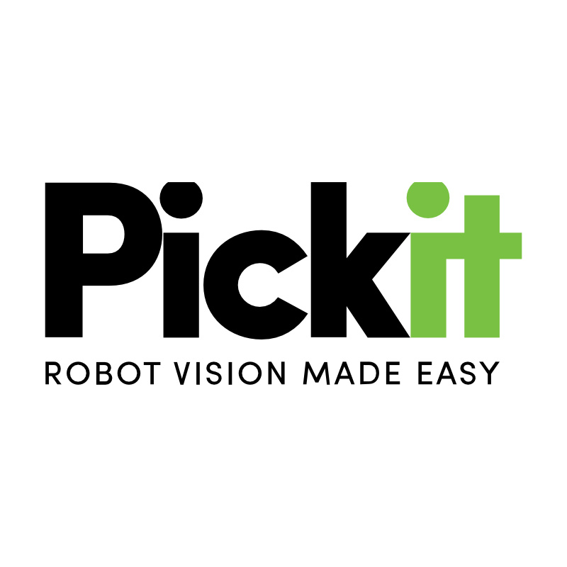 Pick-it logo