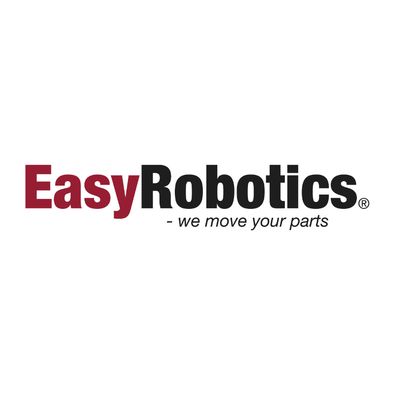 easyrobotics_logo