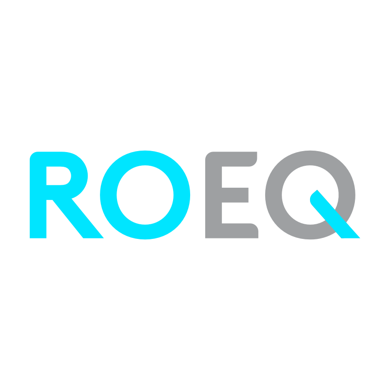 ROEQ logo