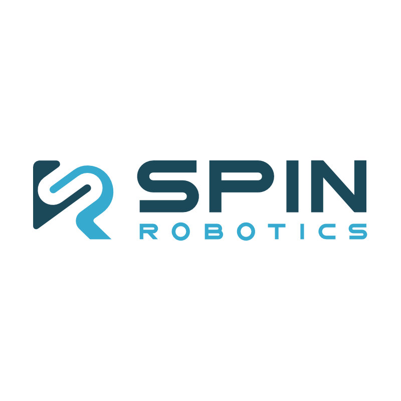 spin_robotics_logo_box