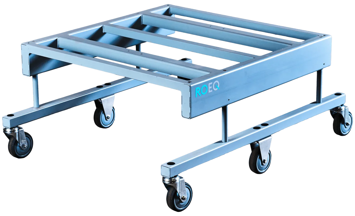  ROEQ S-Cart500Ext