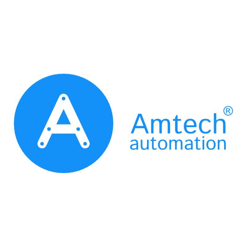 logo_Amtech-automation_800x800